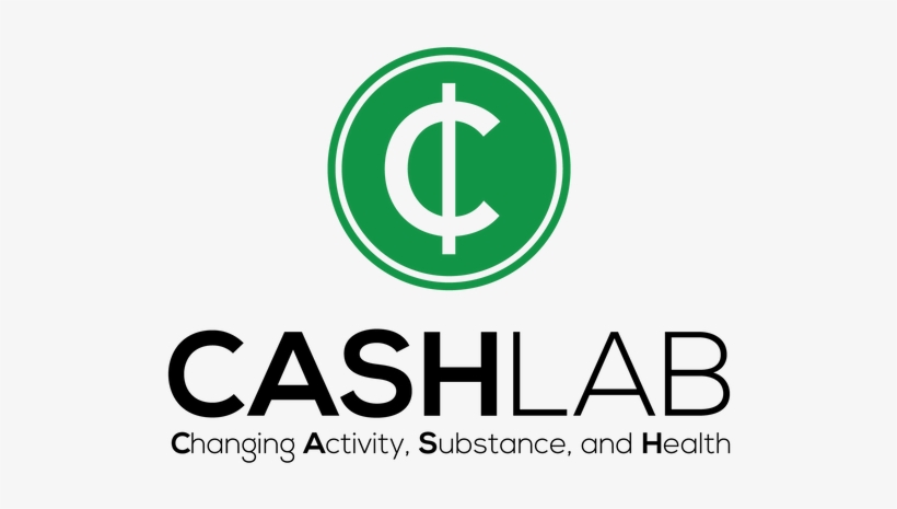 The Changing Activity, Substance Use, And Health Lab - Circle, transparent png download