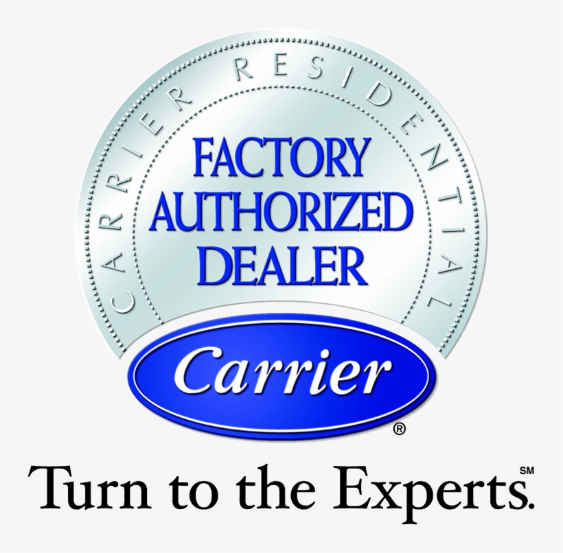Willis Carrier Club Logo, transparent png download