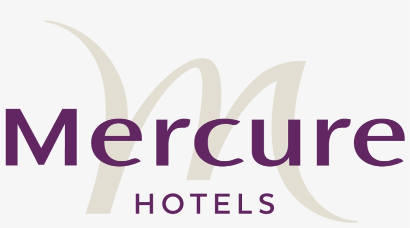 Mercure Bristol Holland House Hotel & Spa - Mercure Hotels, transparent png download