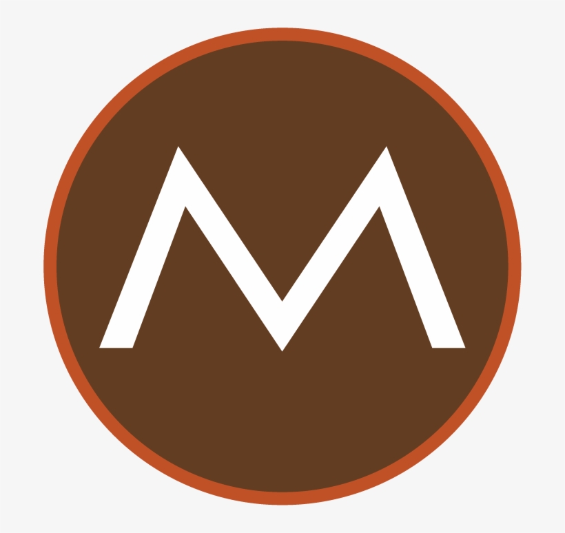 Kool Aid Man, transparent png download