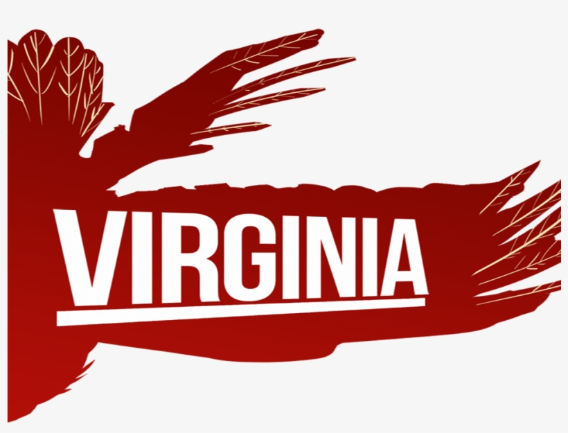 October 6, - Illustration, transparent png download