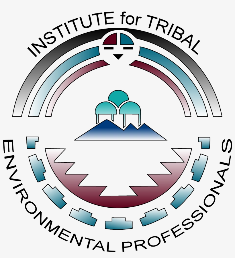 Welcome To Itep's Online Training - Institute For Tribal Environmental Professionals, transparent png download