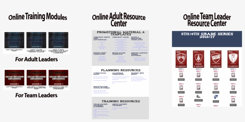 Display Advertising, transparent png download