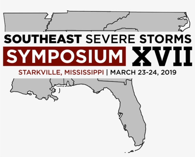 Secretaria De Educacion Guerrero 2011, transparent png download