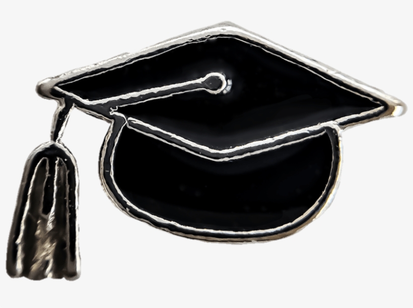 Graduation, transparent png download