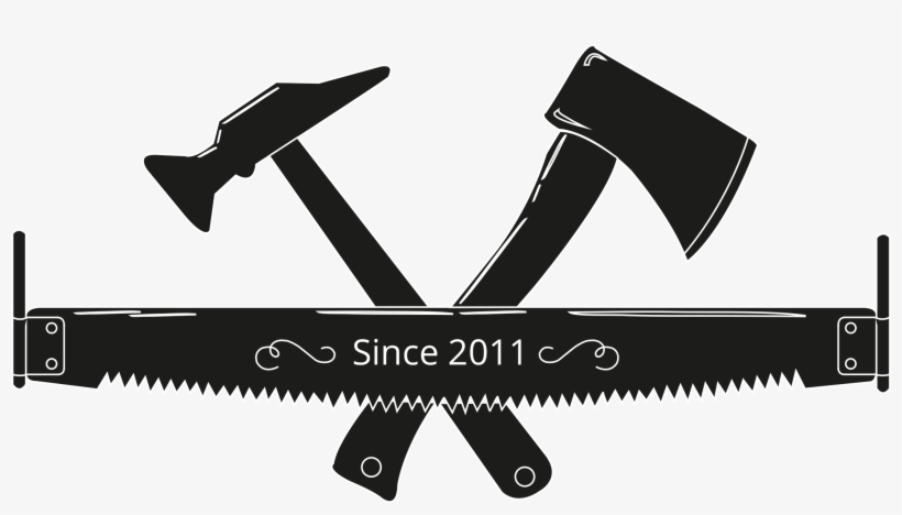 Sign Up For Our Newsletter - Hatchet, transparent png download