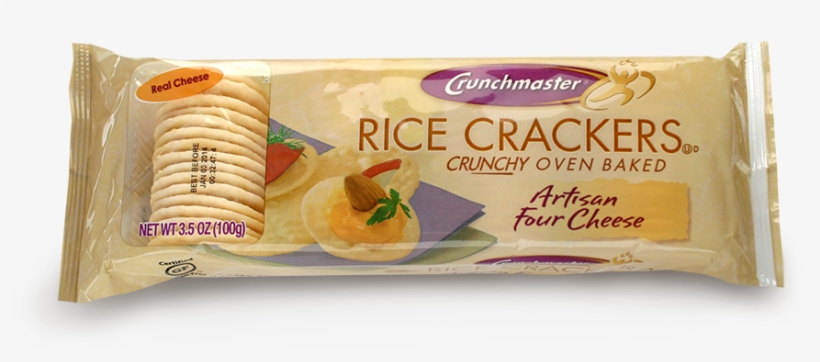 Celiac Disease Foundation - Baked Goods, transparent png download