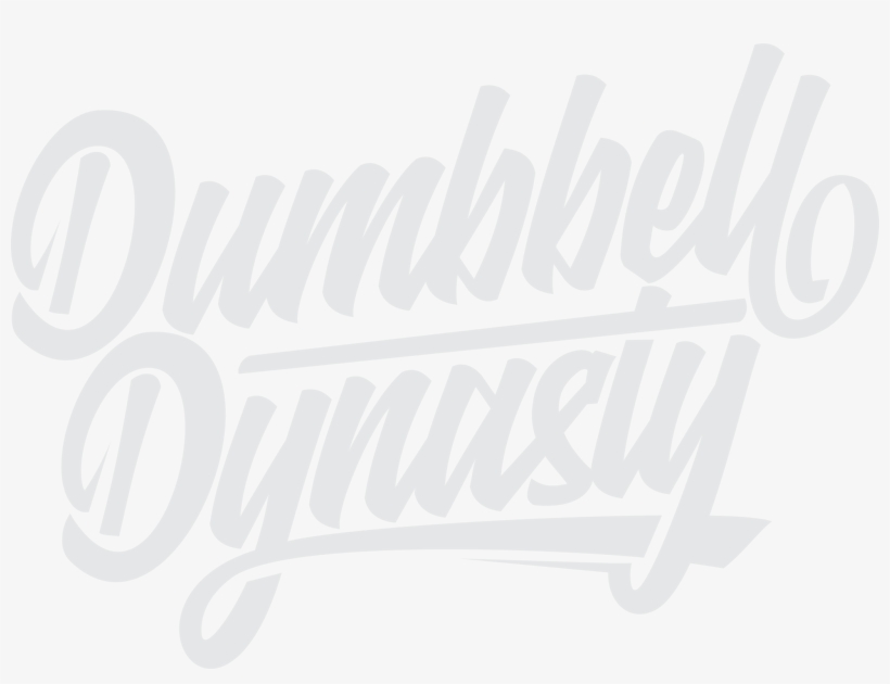 By Design - Chair, transparent png download