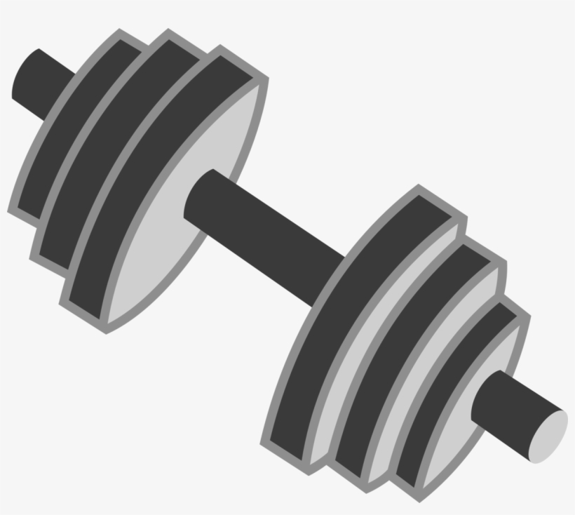 Artist Hawk Mm Bulk Biceps Cutie - Mlp Bulk Biceps Cutie Mark, transparent png download