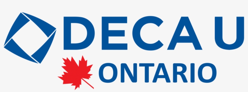 Maple Leaf, transparent png download