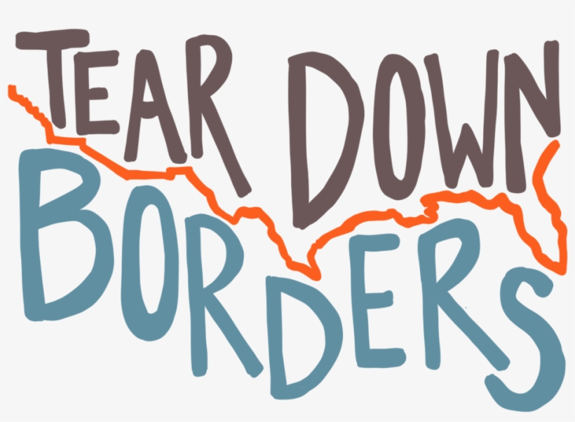 Pa 04 - Poster, transparent png download