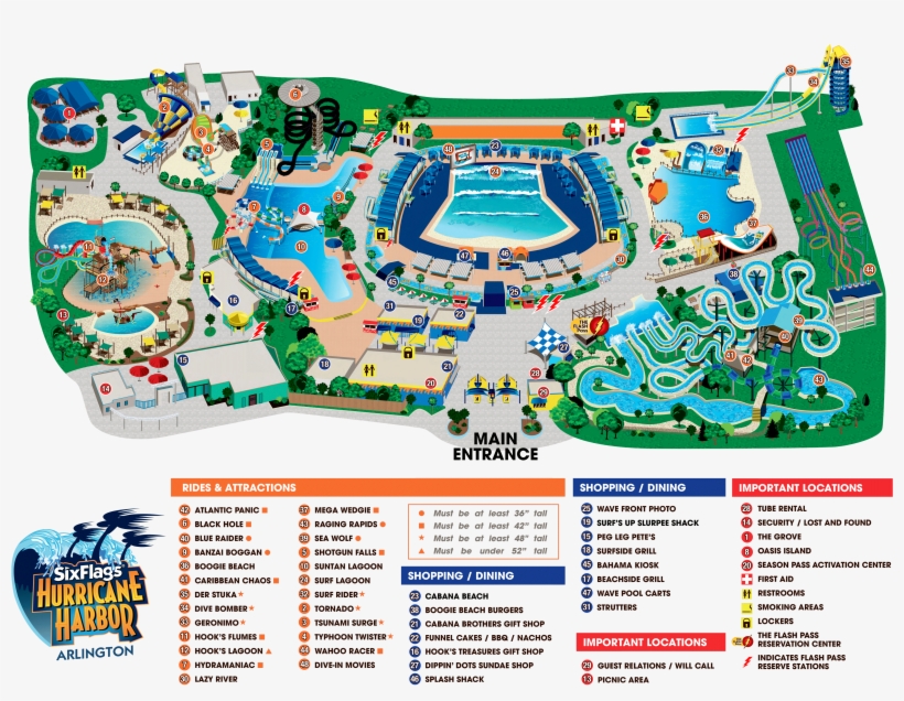 Showing 0 To 0 Of 0 Entries - Hurricane Harbor Arlington Tx, transparent png download