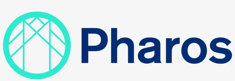 Toggle Navigation - Photoshop Cc: The Missing Manual, transparent png download