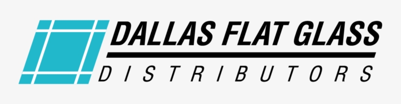 2019 Glass Trends - Dallas Flat Glass Carrollton Tx, transparent png download