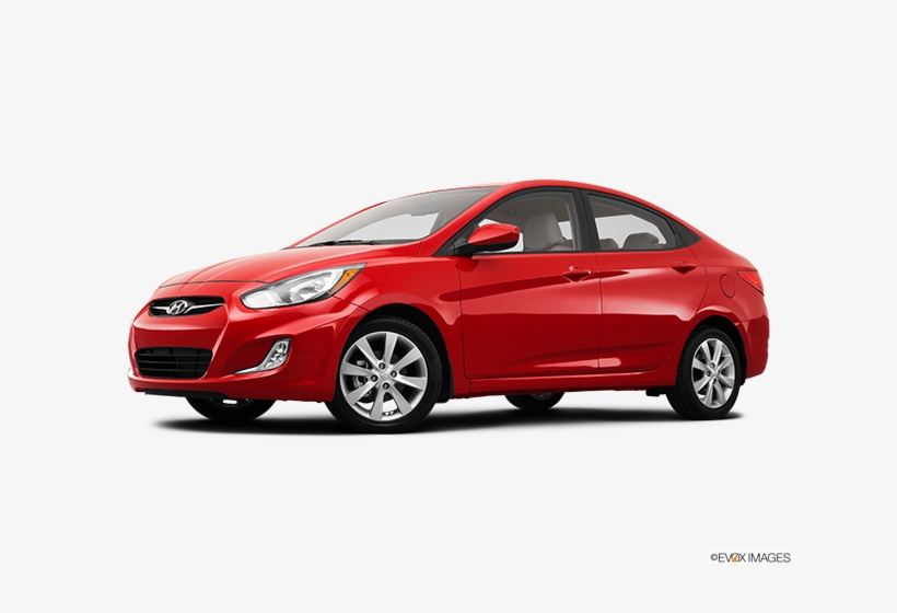 Red 2018 Chevrolet Equinox Lt, transparent png download