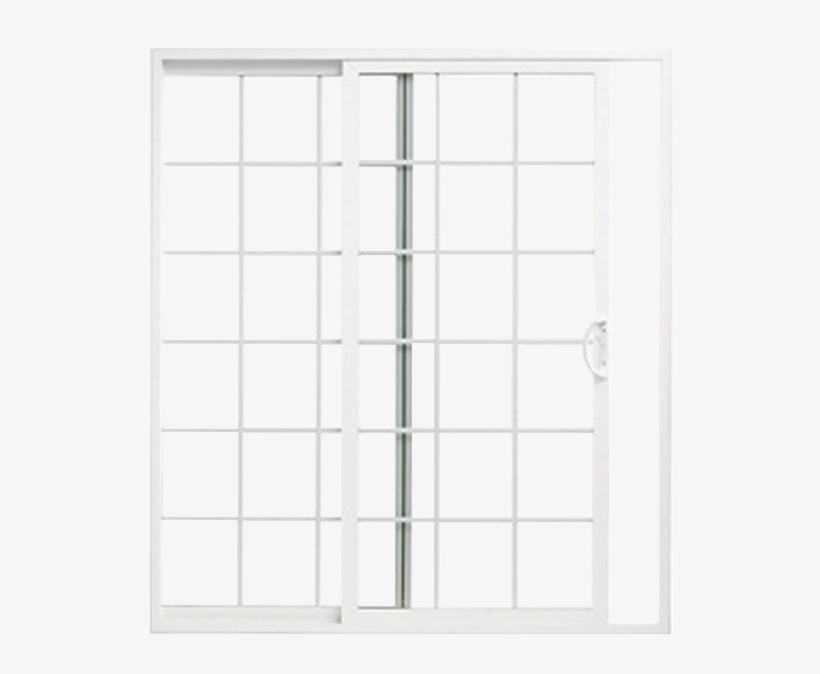 Thermastar By Pella 10 Series - Architecture, transparent png download