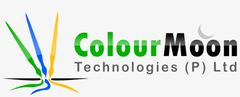 Best Web & App Development Company In Andhra Pradesh - Graphic Design, transparent png download