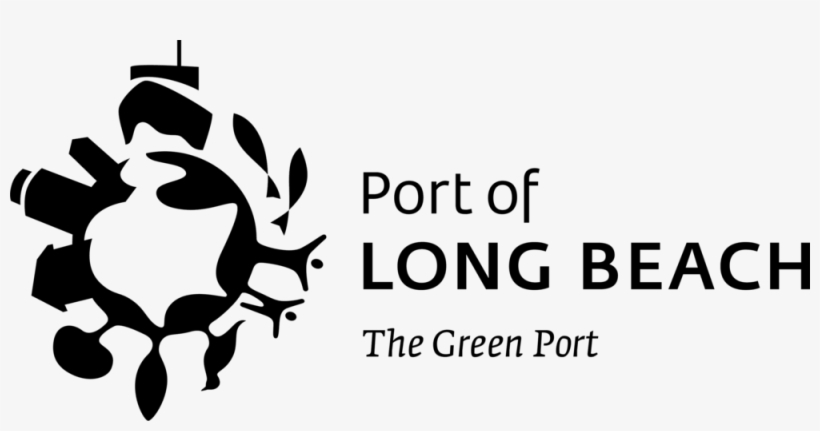 Polb Logo - Mossy Ford, transparent png download