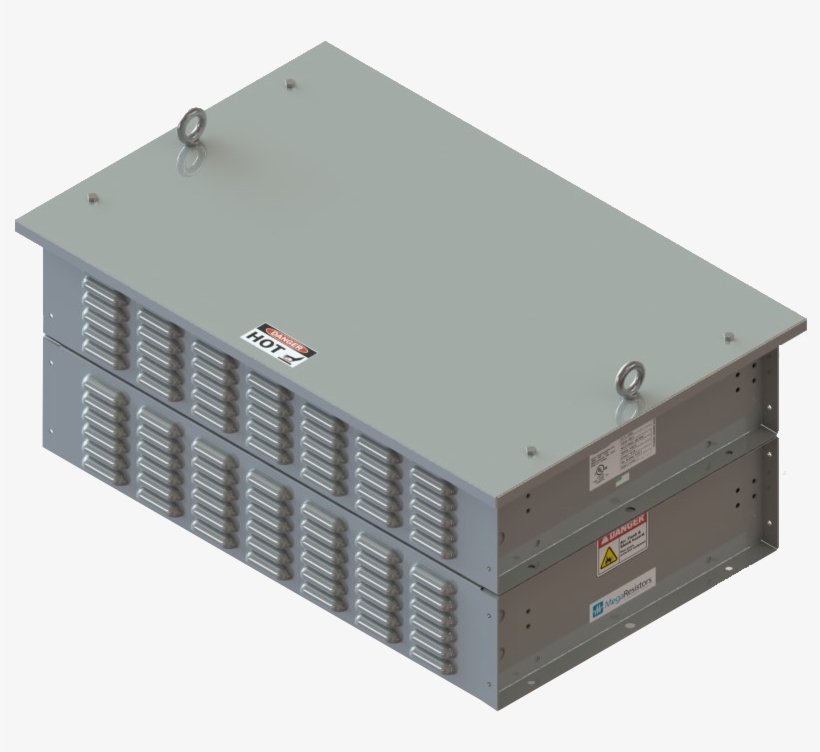 Quote Request - Electronics, transparent png download