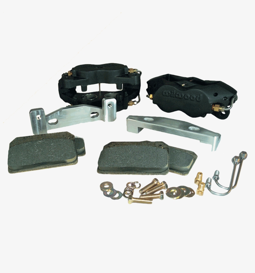 Wilwood Disc Brakes - Multi-tool, transparent png download