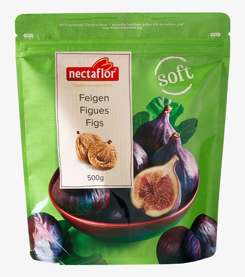 Muesli, transparent png download