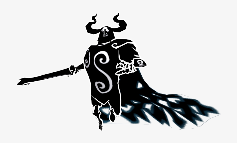 Download Zip Archive - Phantom Ganon Wind Waker, transparent png download