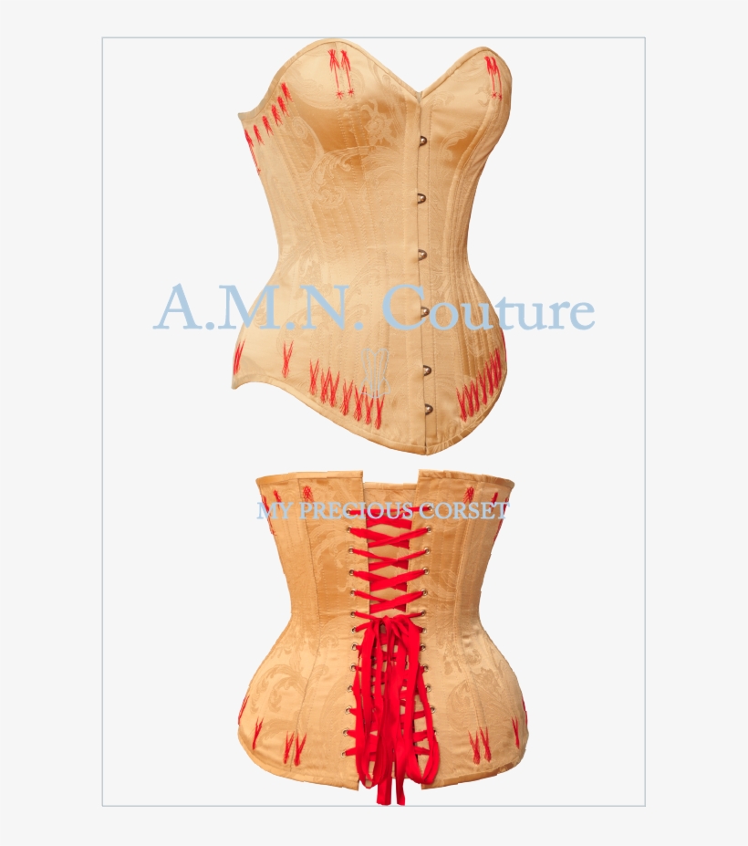 Feminine - Mannequin, transparent png download