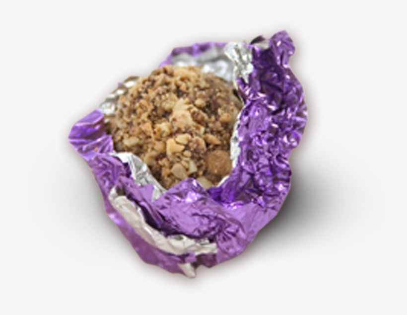 Create New Wish List - Chocolate, transparent png download