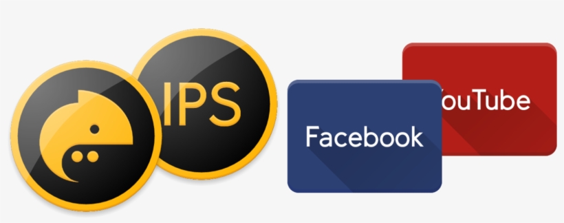 Right Now The App Proposes 12 Effect Groups And More - Circle, transparent png download