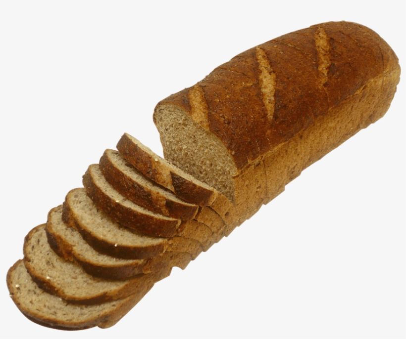 Whole Wheat Bread PNG Image Transparent PNG Free Download on SeekPNG