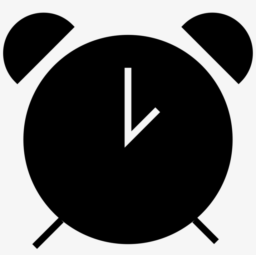 Old Alarm Clock Comments Circle PNG Image Transparent PNG Free