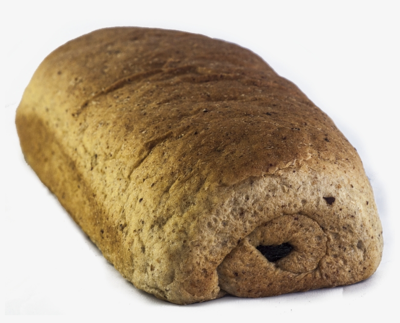 Bread, Uva, Passes, Food, Coffee - Rye Bread, transparent png download