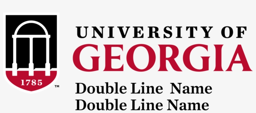 Formal , Double-line - Office Of Institutional Research, transparent png download