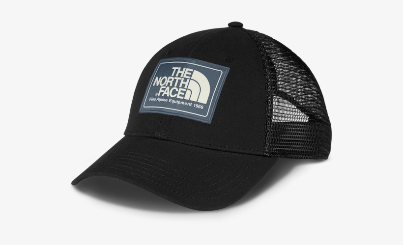 Gorra Mudder Trucker - Sticks And Stones Hats, transparent png download