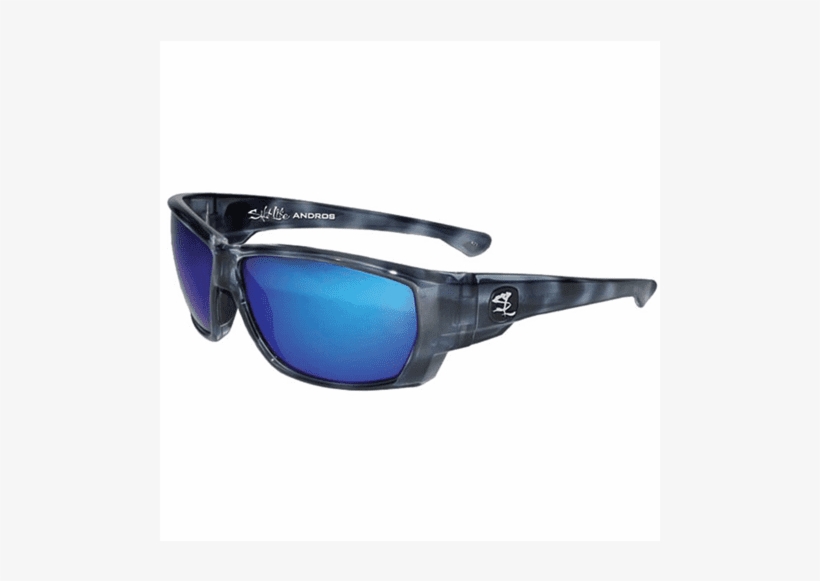 Salt Life Andros Sunglasses - Still Life Photography, transparent png download