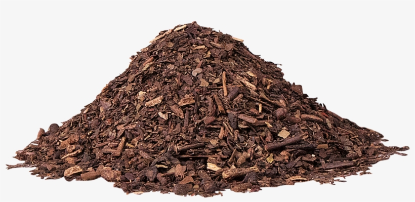 Thai Tea Leaves - Royal Gold Kings Mix, transparent png download