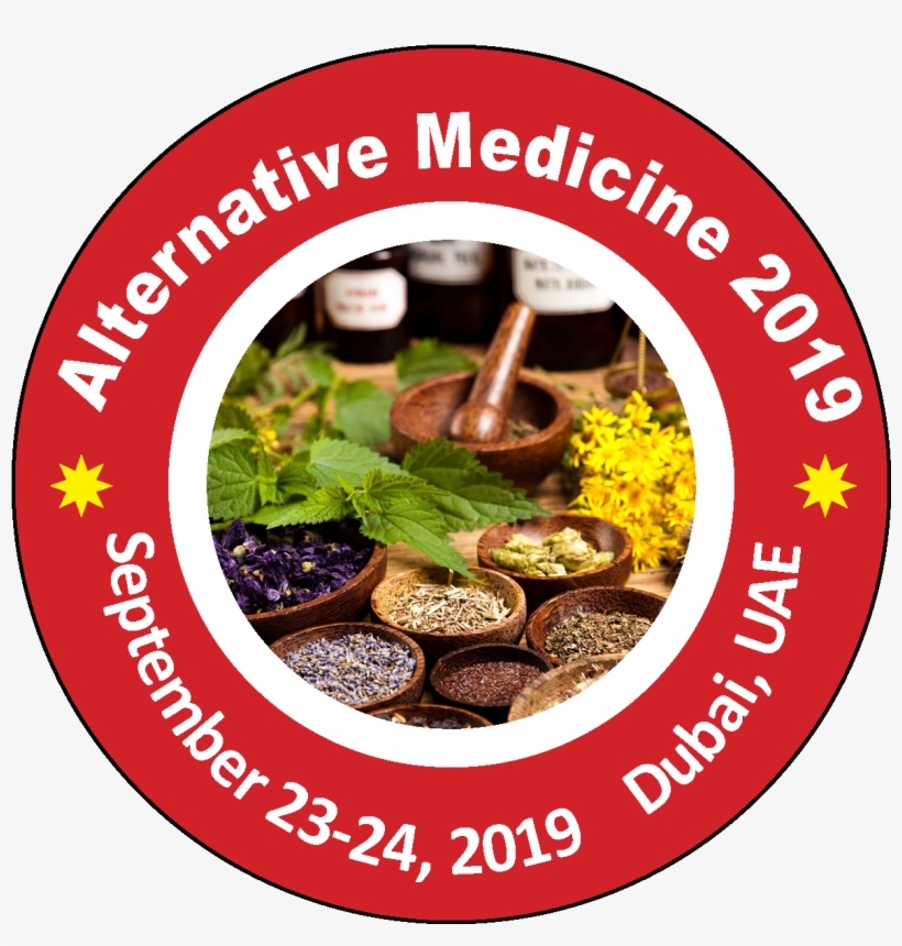 Alternative Medicine - Asociación Mundial De Fútbol De Salón, transparent png download
