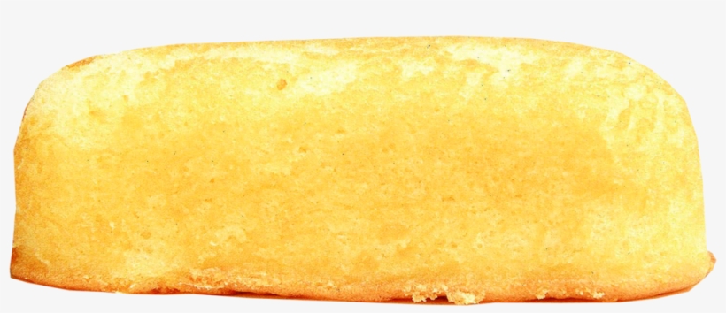 Share This Image - Twinkie Clipart, transparent png download