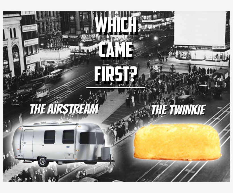 Have - Great Depression Soup, transparent png download