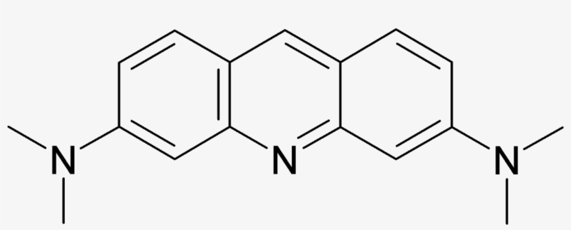 2 Chloro 4 Amino 6 7 Dimethoxyquinazoline, transparent png download