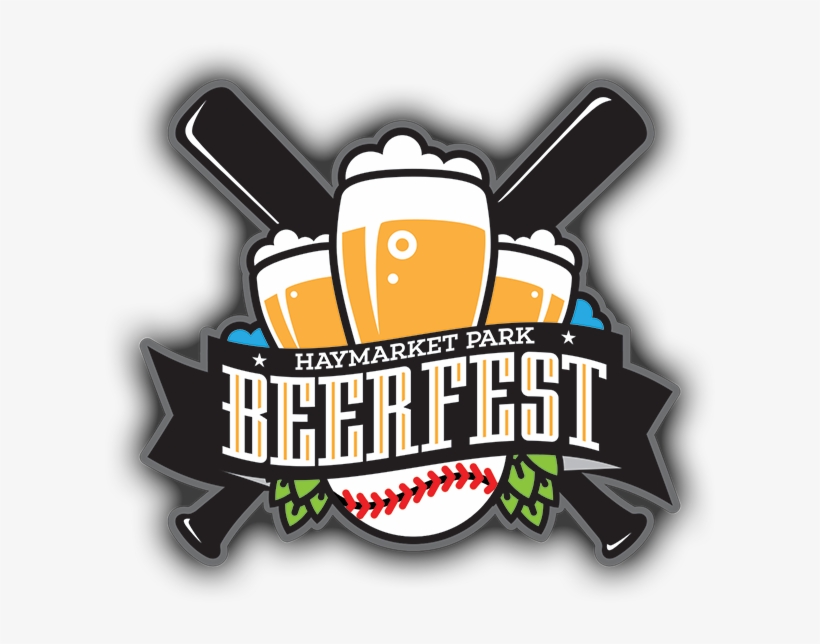 1041 The Blaze Beer Softball Logo PNG Image Transparent PNG Free