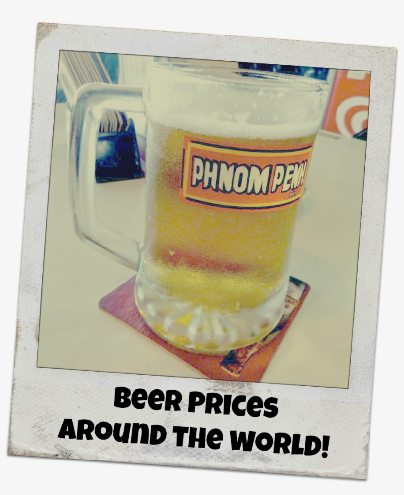 Drinking With The Locals - Vampire Academy, transparent png download