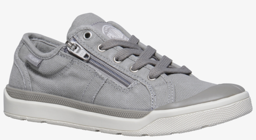 53706 094 M - Skate Shoe, transparent png download