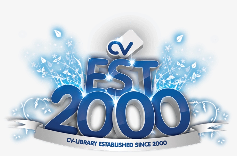 Cv Library Timeline Graphic Design Png Image Transparent Png Free Download On Seekpng