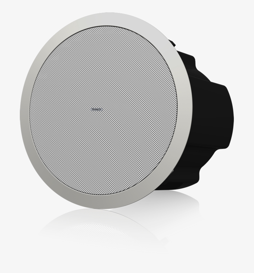 Small - Cvs 6, transparent png download