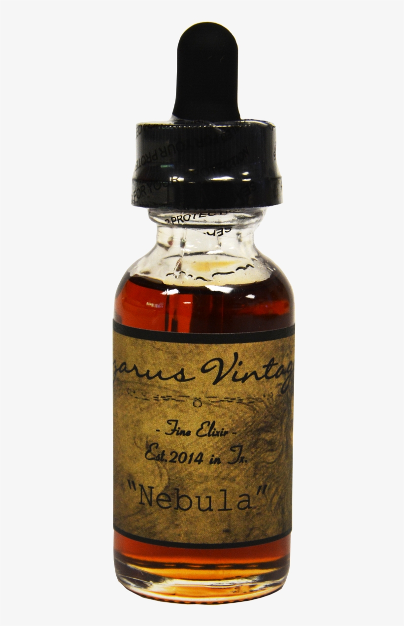 Nebula - Tincture, transparent png download