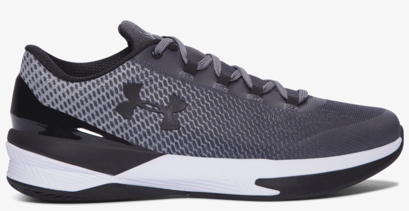 charged controller under armour