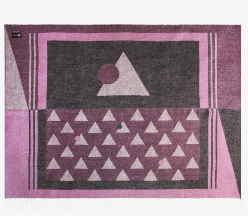 Alpaca Throws And Handmade Rugs - Patchwork PNG Image | Transparent PNG ...
