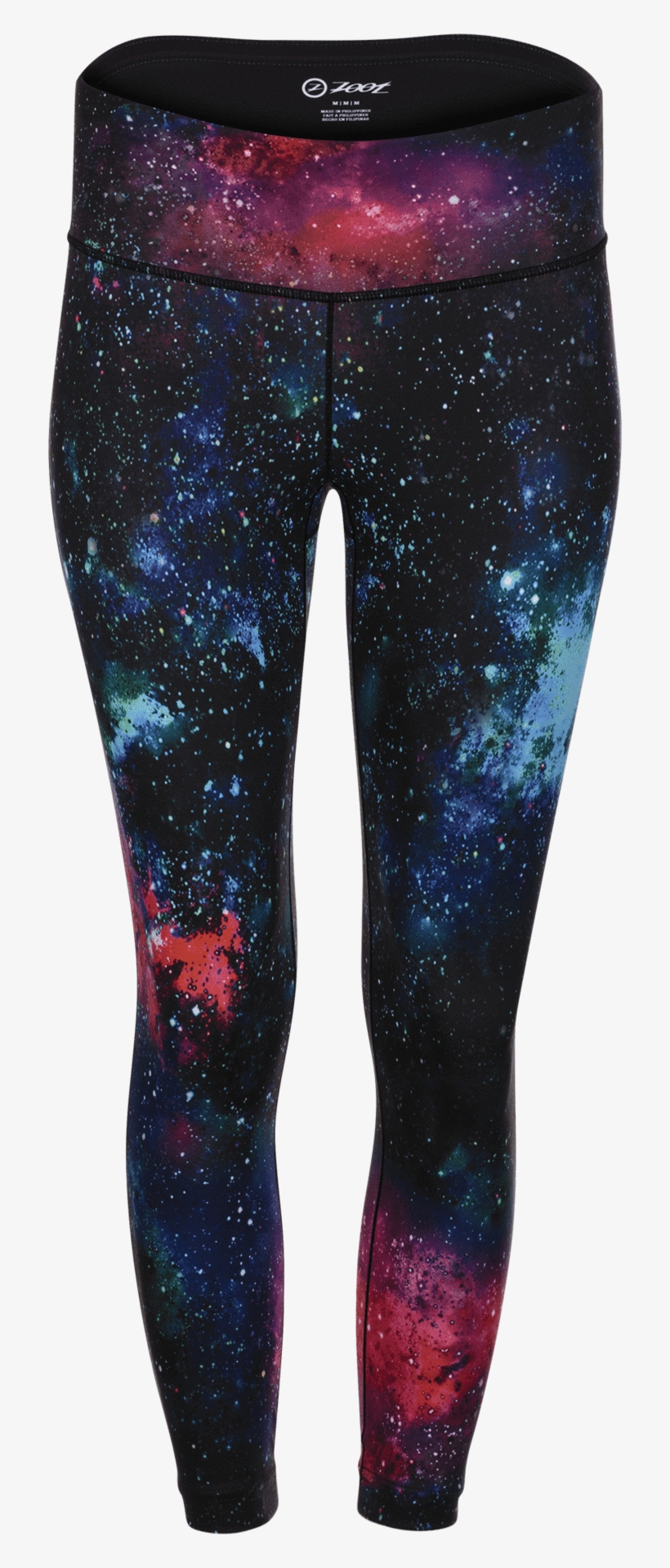 Milky Way, transparent png download