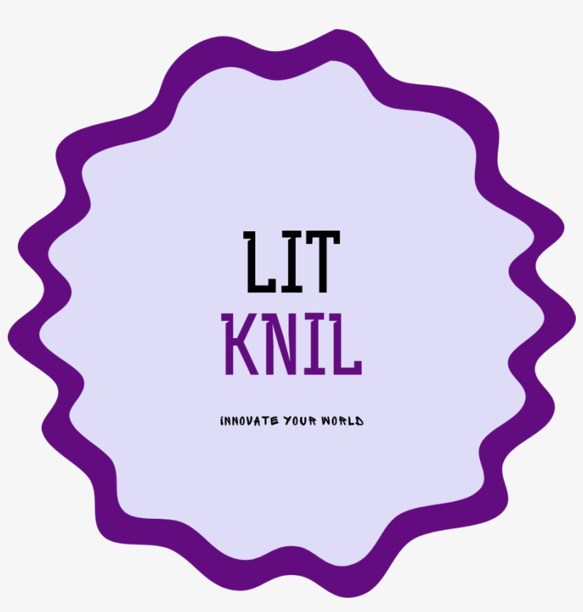 Alexander R › Logo Design - Promociones Icono, transparent png download